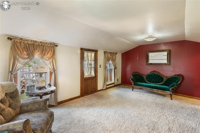 123 W Masonic Ave, Cripple Creek, CO 80813 - photo 10