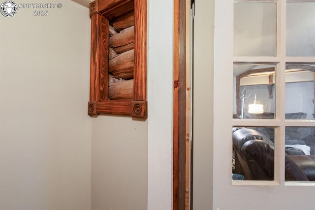 123 W Masonic Ave, Cripple Creek, CO 80813 - photo 15