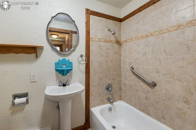 123 W Masonic Ave, Cripple Creek, CO 80813 - photo 11