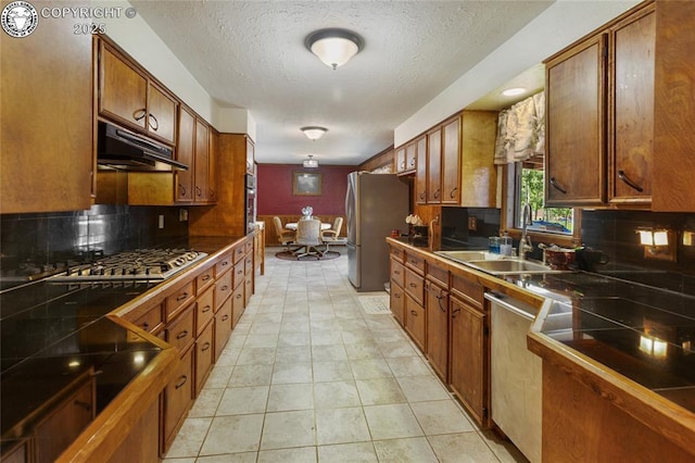 123 W Masonic Ave, Cripple Creek, CO 80813 - photo 4