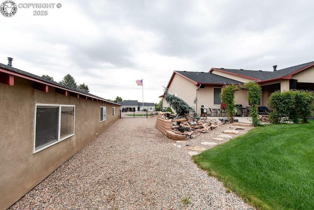 1411 Chestnut St, Canon City, CO 81212 - photo 35