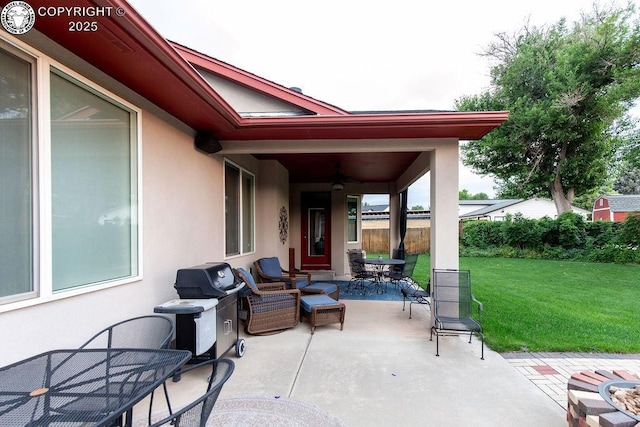 1411 Chestnut St, Canon City, CO 81212 - photo 31