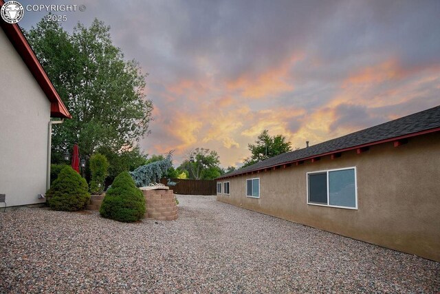 1411 Chestnut St, Canon City, CO 81212 - photo 36