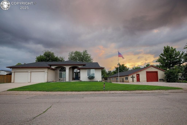 1411 Chestnut St, Canon City, CO 81212 - photo 1