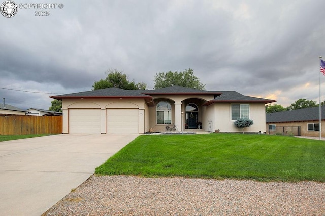 1411 Chestnut St, Canon City, CO 81212 - photo 2