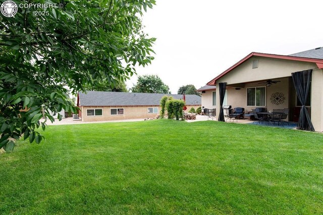 1411 Chestnut St, Canon City, CO 81212 - photo 33