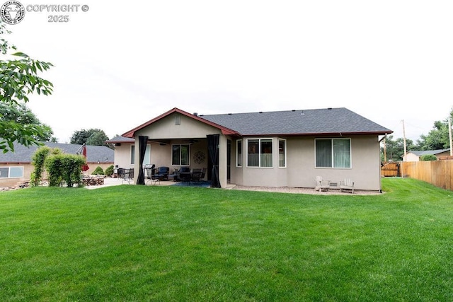 1411 Chestnut St, Canon City, CO 81212 - photo 32
