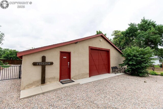 1411 Chestnut St, Canon City, CO 81212 - photo 37