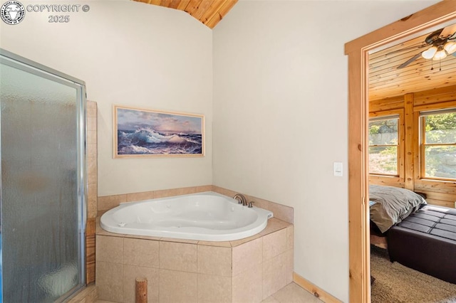 3980 County Road 71, Guffey, CO 80820 - photo 26