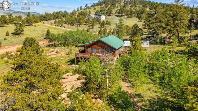 3980 County Road 71, Guffey, CO 80820 - photo 40