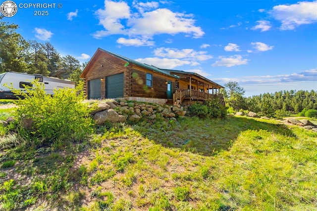 3980 County Road 71, Guffey, CO 80820 - photo 8