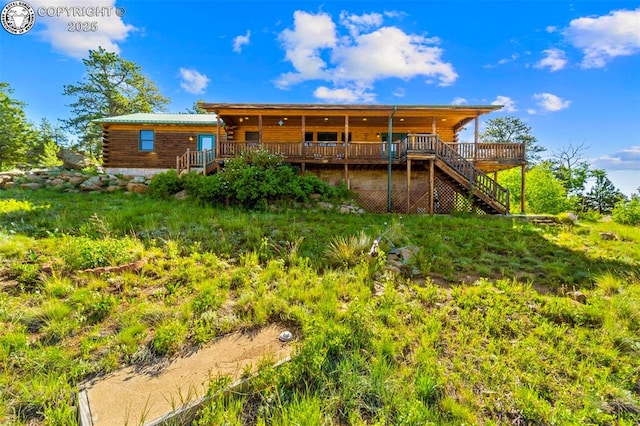 3980 County Road 71, Guffey, CO 80820 - photo 43
