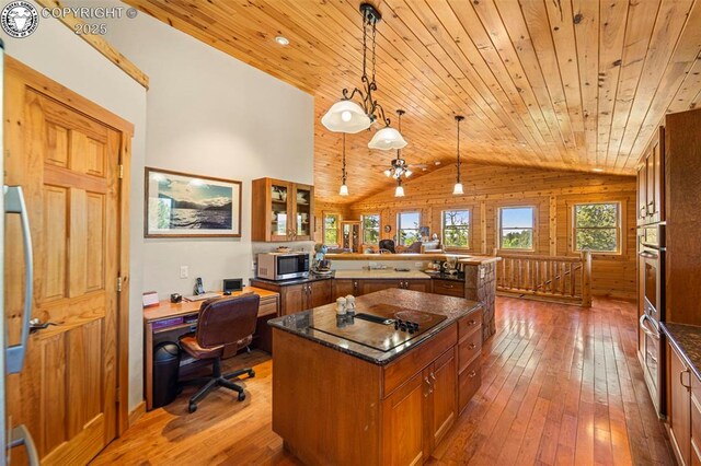 3980 County Road 71, Guffey, CO 80820 - photo 16