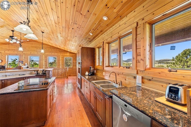3980 County Road 71, Guffey, CO 80820 - photo 15
