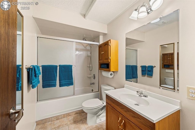 3980 County Road 71, Guffey, CO 80820 - photo 31