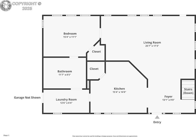 3980 County Road 71, Guffey, CO 80820 - photo 47