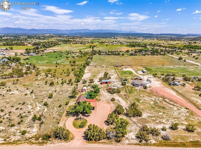1559 9th St, Penrose, CO 81240 - photo 49
