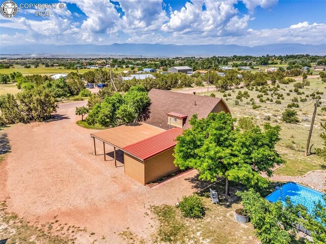 1559 9th St, Penrose, CO 81240 - photo 42