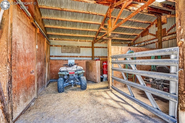 1559 9th St, Penrose, CO 81240 - photo 39