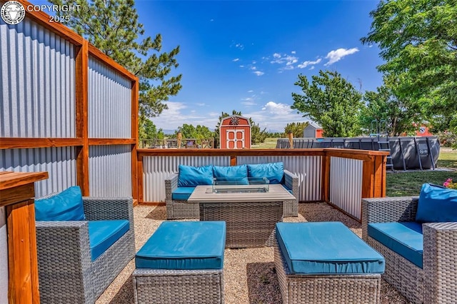 1559 9th St, Penrose, CO 81240 - photo 30