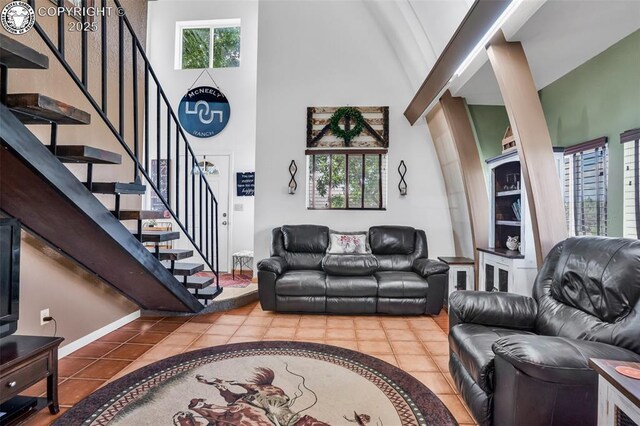 1559 9th St, Penrose, CO 81240 - photo 7