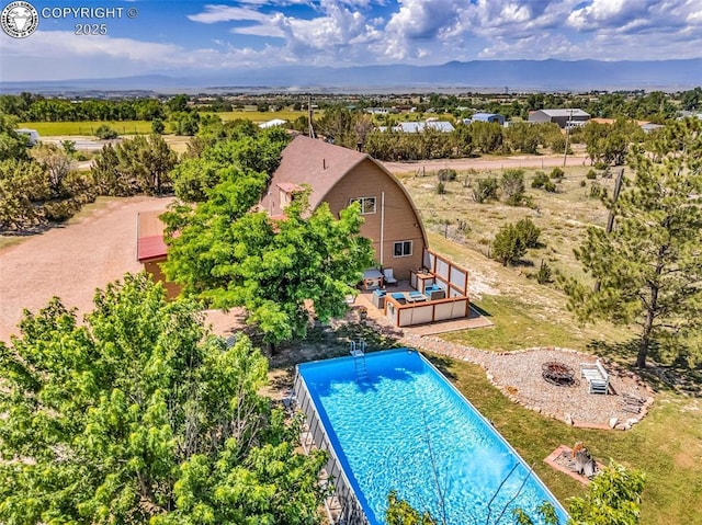 1559 9th St, Penrose, CO 81240 - photo 43