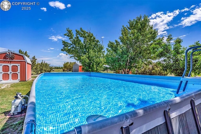 1559 9th St, Penrose, CO 81240 - photo 35