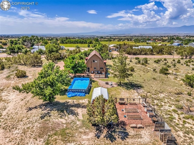 1559 9th St, Penrose, CO 81240 - photo 45