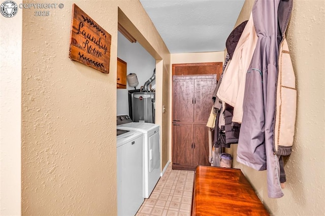 1559 9th St, Penrose, CO 81240 - photo 13