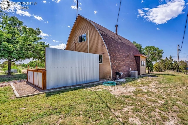 1559 9th St, Penrose, CO 81240 - photo 32