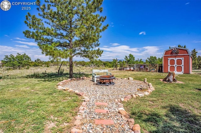 1559 9th St, Penrose, CO 81240 - photo 33