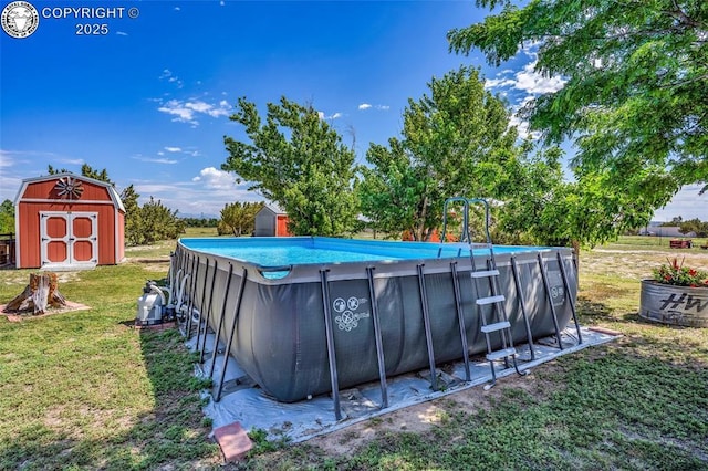 1559 9th St, Penrose, CO 81240 - photo 34