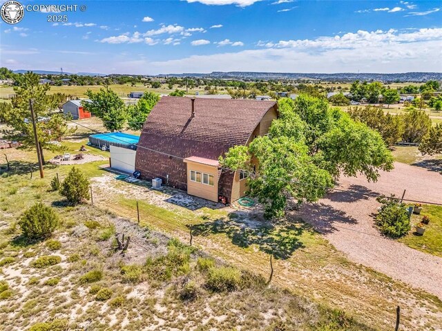 1559 9th St, Penrose, CO 81240 - photo 40