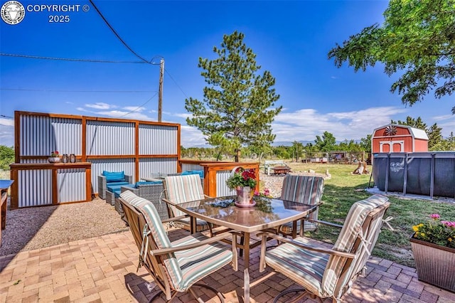1559 9th St, Penrose, CO 81240 - photo 27