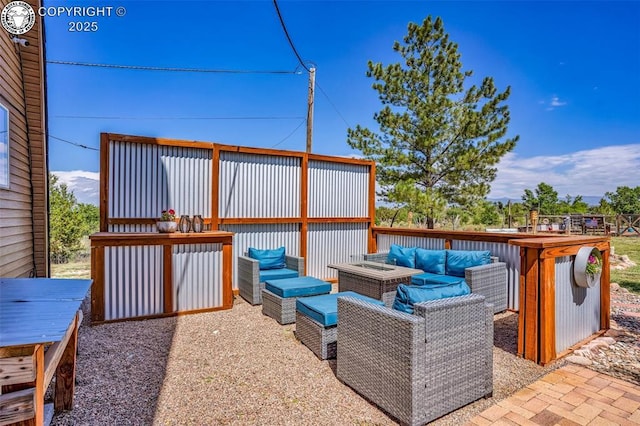 1559 9th St, Penrose, CO 81240 - photo 29
