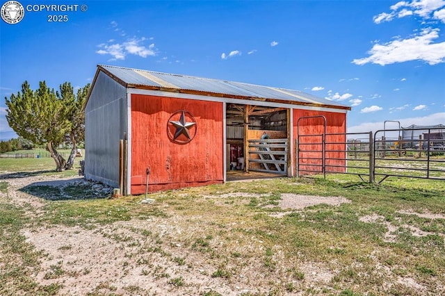 1559 9th St, Penrose, CO 81240 - photo 38