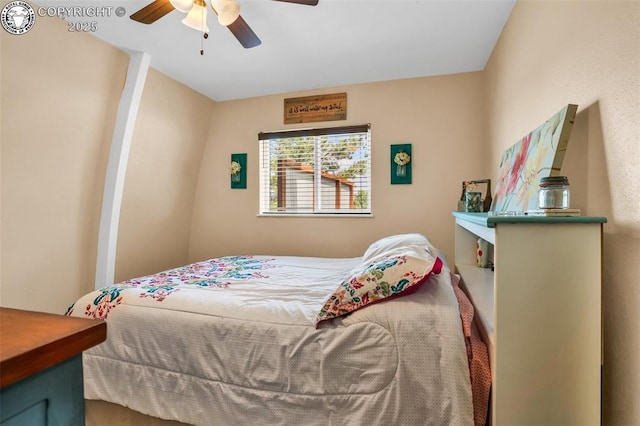 1559 9th St, Penrose, CO 81240 - photo 12