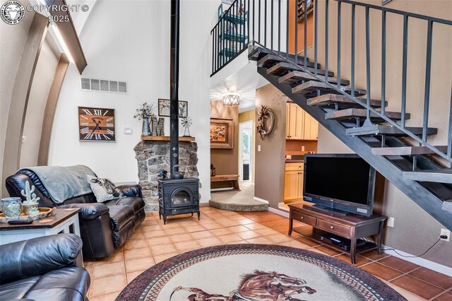 1559 9th St, Penrose, CO 81240 - photo 4