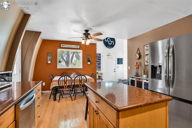 1559 9th St, Penrose, CO 81240 - photo 9