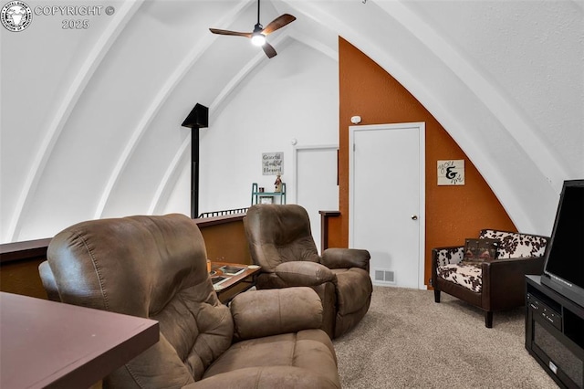 1559 9th St, Penrose, CO 81240 - photo 20