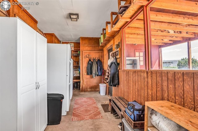 1559 9th St, Penrose, CO 81240 - photo 24