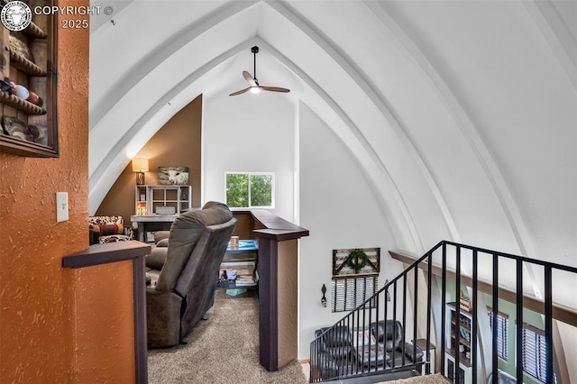 1559 9th St, Penrose, CO 81240 - photo 18