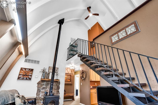 1559 9th St, Penrose, CO 81240 - photo 5