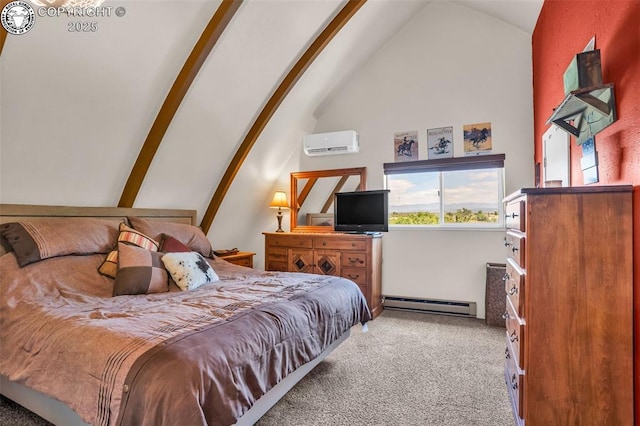 1559 9th St, Penrose, CO 81240 - photo 21