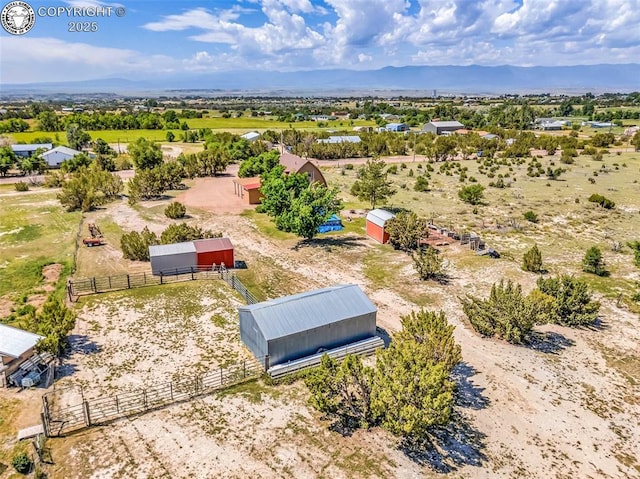 1559 9th St, Penrose, CO 81240 - photo 47