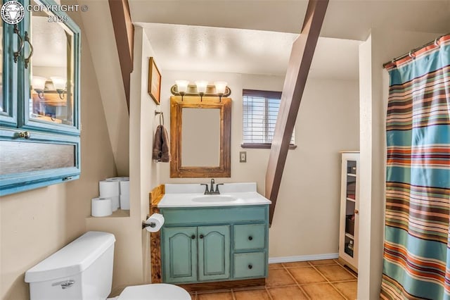 1559 9th St, Penrose, CO 81240 - photo 23