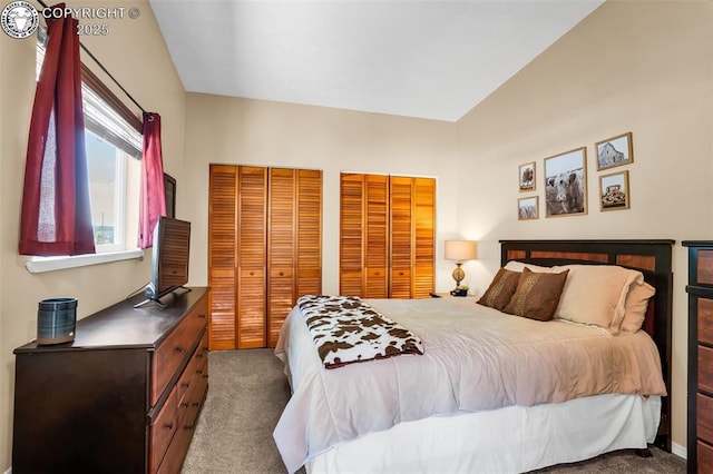 1559 9th St, Penrose, CO 81240 - photo 16