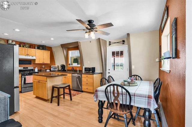1559 9th St, Penrose, CO 81240 - photo 11