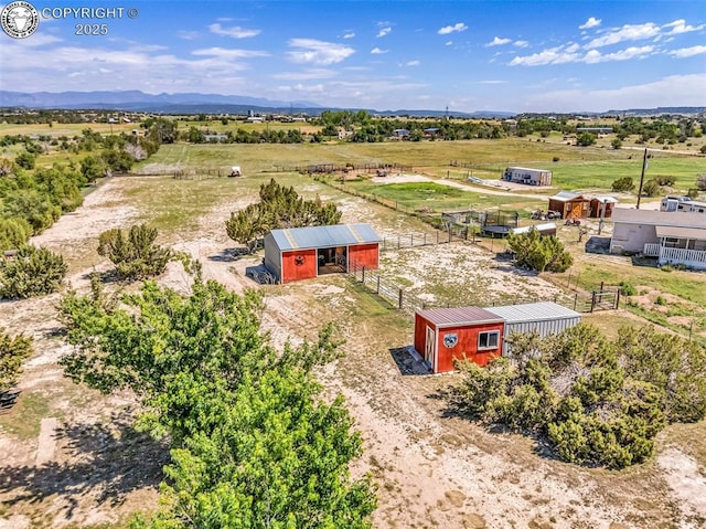 1559 9th St, Penrose, CO 81240 - photo 46