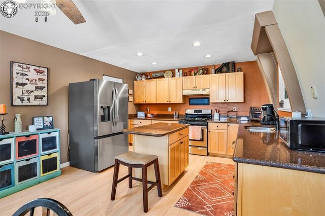 1559 9th St, Penrose, CO 81240 - photo 10